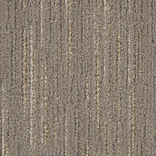 Picture of Shaw Contract - Chalet Ecologix Tile Mountaintop