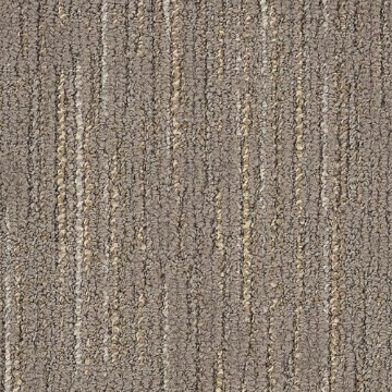 Picture of Shaw Contract - Chalet Ecologix Tile Mountaintop