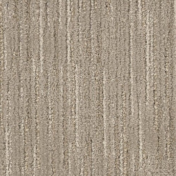 Picture of Shaw Contract - Chalet Ecologix Tile Waterfall