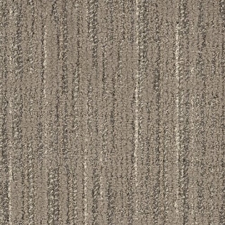 Picture of Shaw Contract - Chalet Ecologix Tile Hot Spring