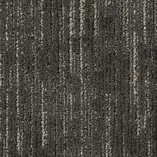 Picture of Shaw Contract - Chalet Ecologix Tile Geyser