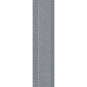 Picture of Shaw Contract - Collective I Cool Grey