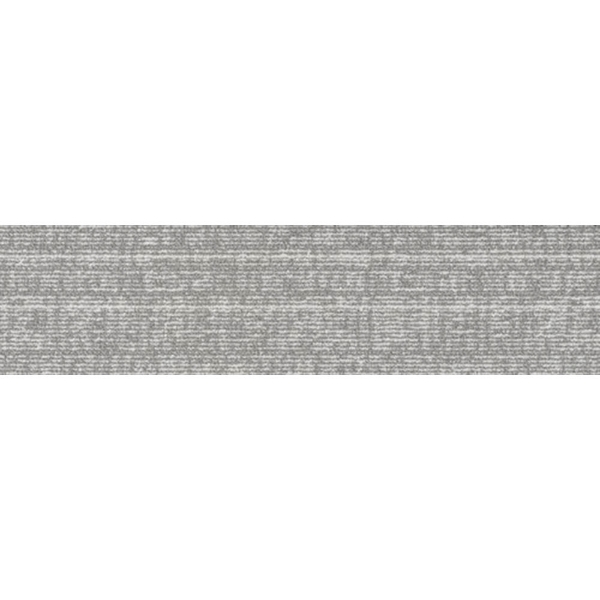 Picture of Shaw Contract - Collective II Greige