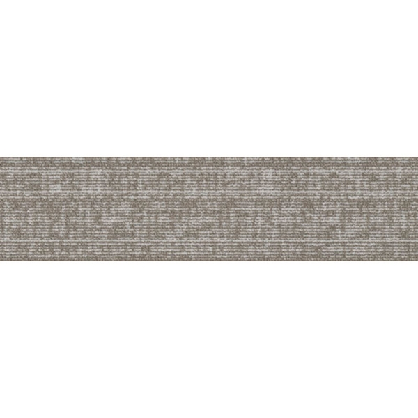 Picture of Shaw Contract - Collective II Tan