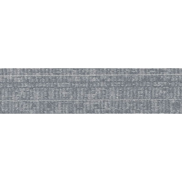 Picture of Shaw Contract - Collective II Cool Grey