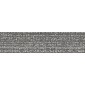 Picture of Shaw Contract - Collective II Warm Grey