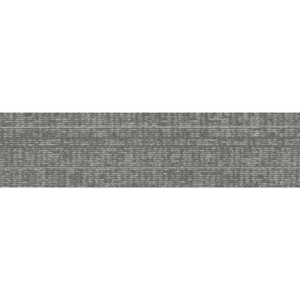 Picture of Shaw Contract - Collective II Warm Grey