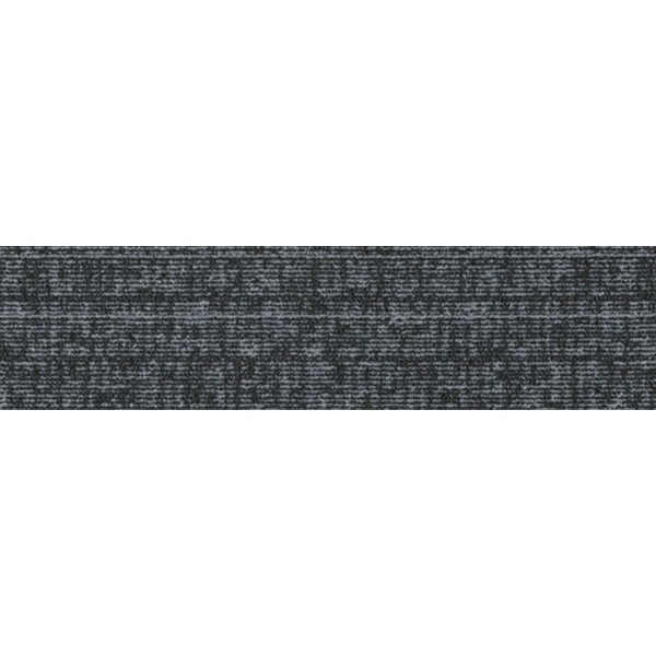 Picture of Shaw Contract - Collective II Charcoal