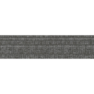 Picture of Shaw Contract - Collective II Taupe