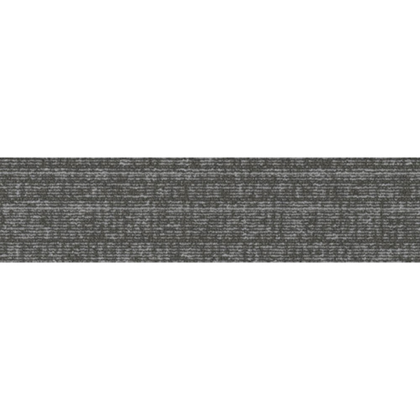 Picture of Shaw Contract - Collective II Taupe