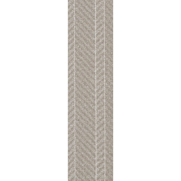 Picture of Shaw Contract - Collective I Beige