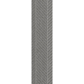 Picture of Shaw Contract - Collective I Warm Grey