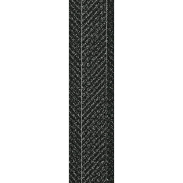 Picture of Shaw Contract - Collective I Black