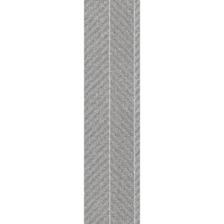 Picture of Shaw Contract - Collective I Greige