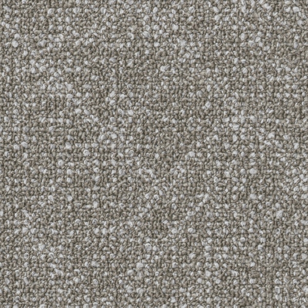 Picture of Shaw Contract - Collective IV Tan