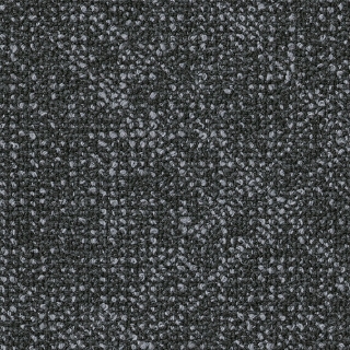 Picture of Shaw Contract - Collective IV Charcoal