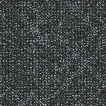 Picture of Shaw Contract - Collective IV Charcoal