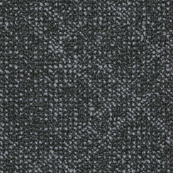 Picture of Shaw Contract - Collective IV Charcoal