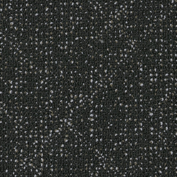 Picture of Shaw Contract - Collective IV Black
