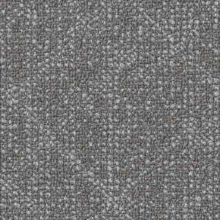 Picture of Shaw Contract - Collective IV Warm Grey