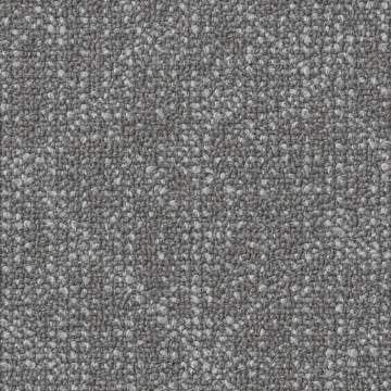 Picture of Shaw Contract - Collective IV Warm Grey