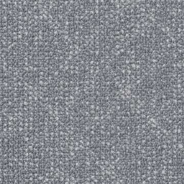 Picture of Shaw Contract - Collective IV Cool Grey