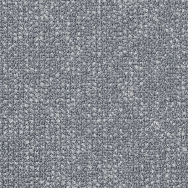 Picture of Shaw Contract - Collective IV Cool Grey
