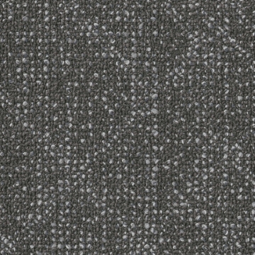 Picture of Shaw Contract - Collective IV Taupe