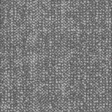 Picture of Shaw Contract - Collective V Warm Grey