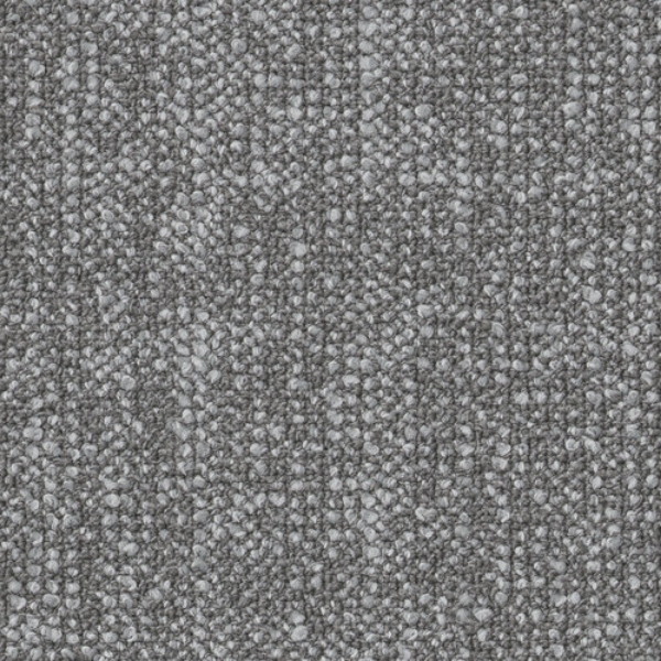 Picture of Shaw Contract - Collective V Warm Grey