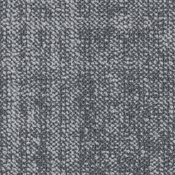 Picture of Shaw Contract - Collective V Grey