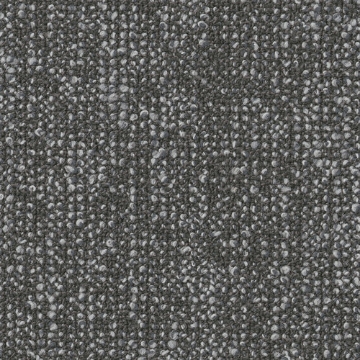 Picture of Shaw Contract - Collective V Taupe