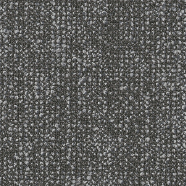 Picture of Shaw Contract - Collective V Taupe