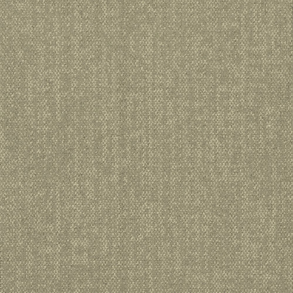 Picture of Shaw Contract - Color Frame Tile Sand