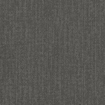 Picture of Shaw Contract - Color Frame Tile Disappear