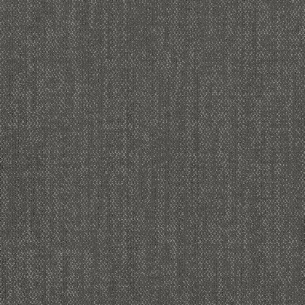 Picture of Shaw Contract - Color Frame Tile Disappear