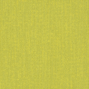 Picture of Shaw Contract - Color Frame Tile Frolic