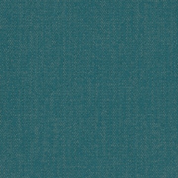 Picture of Shaw Contract - Color Frame Tile Tricky