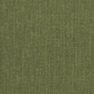 Picture of Shaw Contract - Color Frame Tile Enchanted