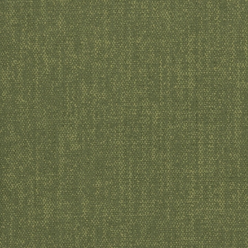 Picture of Shaw Contract - Color Frame Tile Enchanted