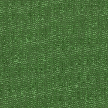 Picture of Shaw Contract - Color Frame Tile Imagine