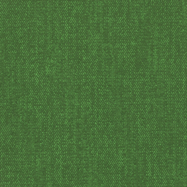 Picture of Shaw Contract - Color Frame Tile Imagine