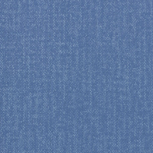 Picture of Shaw Contract - Color Frame Tile Day Dream