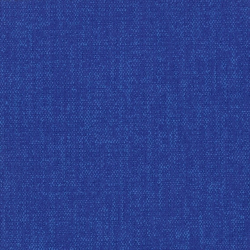 Picture of Shaw Contract - Color Frame Tile Charming