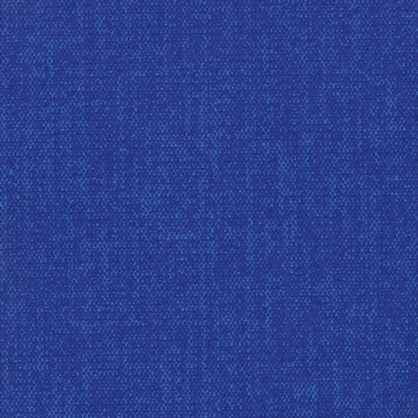 Picture of Shaw Contract - Color Frame Tile Charming