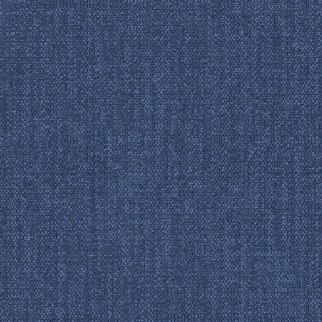 Picture of Shaw Contract - Color Frame Tile Figment