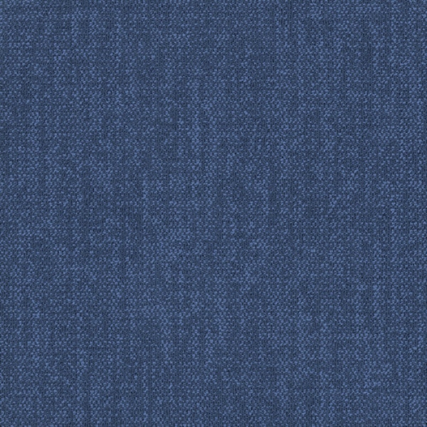 Picture of Shaw Contract - Color Frame Tile Figment