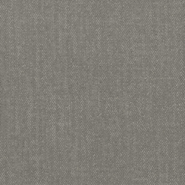 Picture of Shaw Contract - Color Frame Tile Mystic Grey