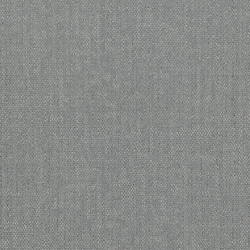 Picture of Shaw Contract - Color Frame Tile Crystal