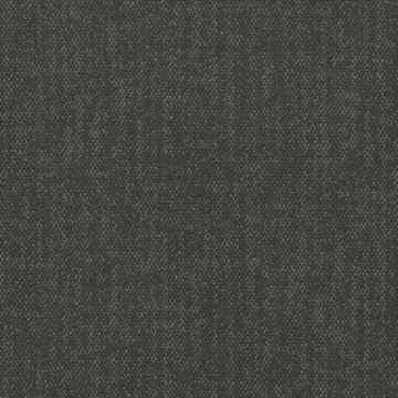 Picture of Shaw Contract - Color Frame Tile Coax